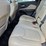 2015-jeep-cherokee-image-51