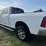2018-dodge-2500-image-7