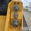 2019-caterpillar-259d3-image-24