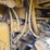 caterpillar-950e-image-23