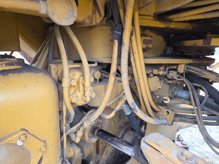 caterpillar-950e-image-23