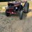 massey-ferguson-135-image-2