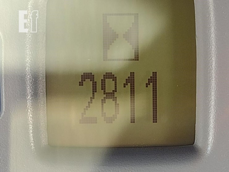 new-holland-ts115a-image-5