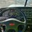 2020-peterbilt-367-image-9