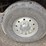 #3224-•-2006-sterling-st-9500-quad-axle-dump-truck-image-68