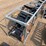 #2082-•-2026-wolverine-skid-steer-dozer-blade-attachment-image-3