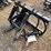 #2018-•-2026-unused-land-honor-tree-puller-attachment-image-3
