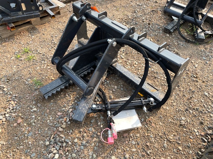 #2018-•-2026-unused-land-honor-tree-puller-attachment-image-3