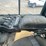 #1062-•-yale-veracitor-90vx-forklift-image-11