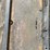 #1311-•-flatbed-trailer-(no-title-parts-only-trailer)-image-21