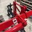 international-harvester-two-row-fast-hitch-hiller-cultivator-image-9