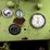 terex-ts24-image-12