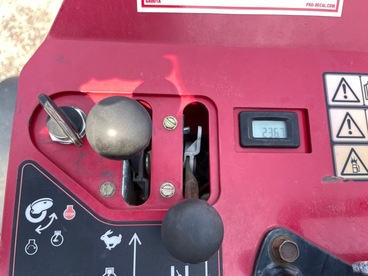 2016-toro-stx26-image-21