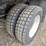 #1460-•-2008-chevrolet-c4500-chipper-truck-(has-mn-title)-image-17