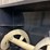 buhler/allied-7420-three-point-snow-blower-image-10