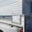 2008-dodge-ram-4500-image-23
