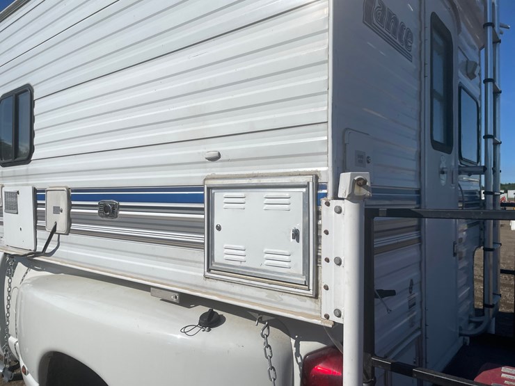 2008-dodge-ram-4500-image-23