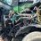 #61464-•-2007-volvo-vnl-sleeper-cab-truck-tractor-image-9