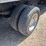 #1486-•-2005-international-flatbed-truck-(has-mn-title)-image-32