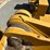 caterpillar-988f-image-30