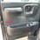 #1460-•-2008-chevrolet-c4500-chipper-truck-(has-mn-title)-image-28
