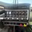 2012-kenworth-w900-image-11