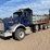 #1488-•-1994-kenworth-dump-truck-(has-mn-title)-image-1