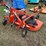 157---landpride-72"-finish-mower-image-2
