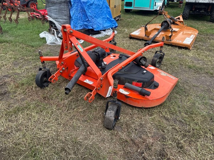 157---landpride-72"-finish-mower-image-2