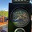 serco-300-image-55