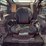 2020-bobcat-t770-image-9
