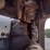 2020-bobcat-t770-image-17