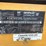 caterpillar-308e-image-6