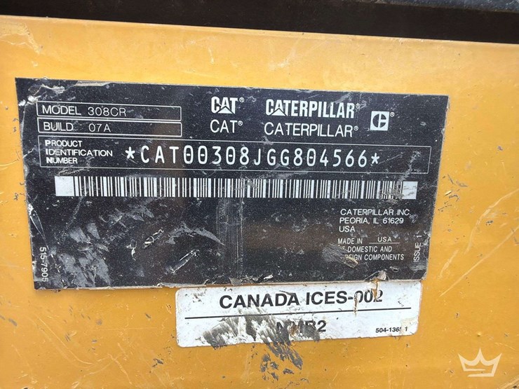 caterpillar-308e-image-6