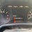 2015-ford-f150-image-12