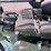 2010-deere-544j-image-12