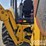 2019-caterpillar-420f2-image-29