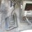 2012-ford-f450-image-20