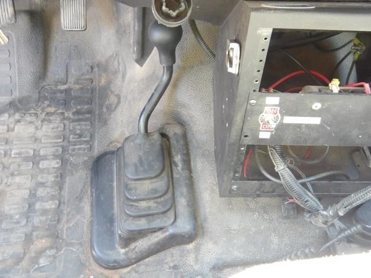 2012-ford-f450-image-20