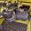 17-sweepster-hyd-sweeper-8-ft-broom^book^-5090-image-18