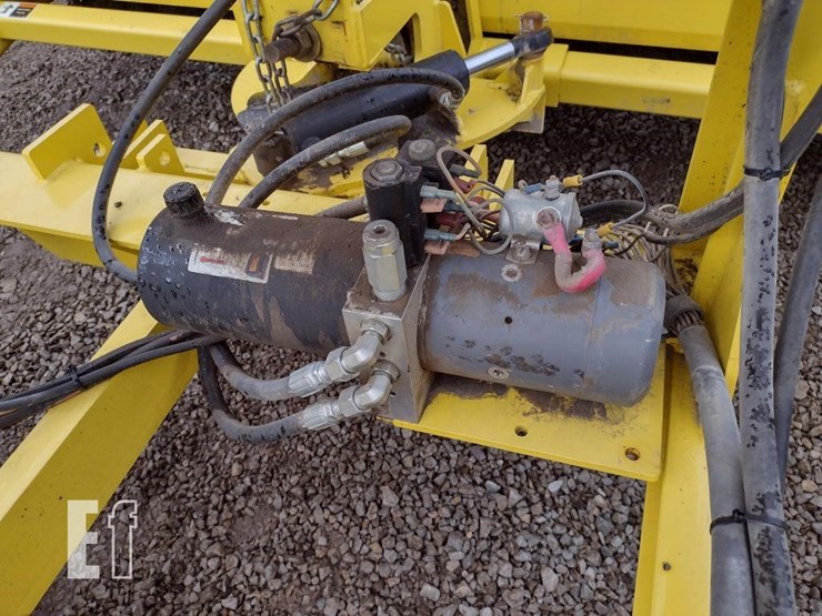 17-sweepster-hyd-sweeper-8-ft-broom^book^-5090-image-18