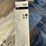 pallet-of-asst-electrical-hardware-&-lighting-image-5