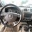 2011-chevrolet-colorado-image-27