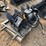 #2019-•-2026-land-honor-hydraulic-winch-attachment-image-2