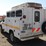 2003-ford-f450-image-5