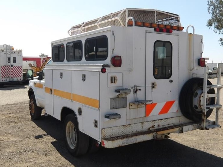 2003-ford-f450-image-5