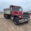 1994-ford-l9000-image-12