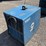 miller-deltaweld-300-dc-welding-source-image-3