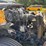 2006-ford-f650-image-16