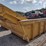 felco-rock-box-image-9